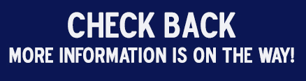 Check Back
